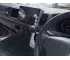Toyota Hiace 2004-2021 Samochodowy Android stereo Apple CarPlay