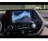 Toyota Highlander XU70 (2019+) Android Autoradio Apple CarPlay