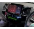 Toyota Fortuner (2004-2015) Radio para coche Android Apple CarPlay