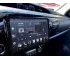 Toyota Hilux 8 (2015-2020) Android Autoradio Apple CarPlay