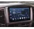 Toyota Land Cruiser 100 VX-R (2002-2007) Android car radio - 9 inch