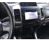 Toyota LC Prado 120 (2002-2009) Android car radio - OEM style