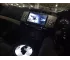 Toyota Mark X  / Reiz X120 (2004-2009) Samochodowy Android stereo Apple CarPlay
