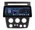 Hummer H3 (2006-2010) Android car radio CarPlay - 12.3 inches