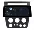 Hummer H3 (2006-2010) Android Auto