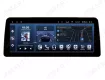 Acura MDX (2007-2013) Android car radio CarPlay - 12.3 inches