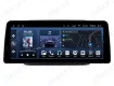Магнитола для Toyota LC Prado 150 (2013-2017) - 12.3 дюйма Андроид CarPlay