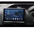 Toyota Noah/Voxy/Esquire R80 (2014+) Radio para coche Android Apple CarPlay