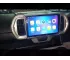 Toyota Passo / Daihatsu Boon (2016+) Radio para coche Android Apple CarPlay
