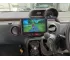 Toyota Porte / Spade XP140 (2012-2020) Android Autoradio Apple CarPlay