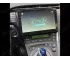 Toyota Prius XW30 (2009-2015) installed Android Car Radio