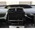 Toyota Prius XW50 (2015-2022) Android Autoradio Apple CarPlay