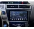 Toyota Prius V ZVW40/41 (2011-2018) Radio para coche Android Apple CarPlay