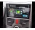 Toyota Rush / Daihatsu Terios (2006-2016) Android Autoradio CarPlay