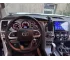 Toyota Tundra XK50 (2007-2013) Android car radio Apple CarPlay