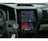Магнитола для Toyota Sequoia (2007-2022) Тесла Андроид CarPlay