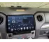 Toyota Tundra XK50 (2014+) Android car radio Apple CarPlay