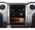 Toyota Tundra (2013-2022) Tesla Android car radio