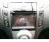 Toyota Yaris (2005-2013) Autoradio Android - OEM style