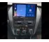 Toyota Vios / Yaris L (2019+) Android car radio Apple CarPlay