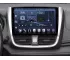 Toyota Vios / Yaris L (2016-2019) Android car radio Apple CarPlay