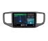 Volkswagen Amarok (2015-2022) Radio para coche Android Apple CarPlay