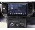 Volkswagen Beetle (2011-2019) Radio para coche Android Apple CarPlay