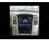 Lexus RX 300/330/350 (2003-2009) Android car radio Apple CarPlay OEM