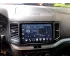 Volkswagen Sharan (2011-2022) Android car radio Apple CarPlay