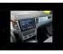 Volkswagen Golf Sportsvan (2014-2020) Radio para coche Android - big frame