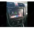 VW Jetta / Bora 5 (2005-2010) Autoradio Android - OEM style