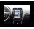 Volkswagen Polo 5 Gen (2009-2019) Tesla Autoradio Android