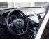 VW Touareg Low (2010-2018) Android car radio Apple CarPlay