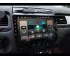 VW Touareg Low (2010-2018) Android car radio Apple CarPlay