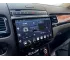 VW Touareg High (2010-2018) Android car radio Apple CarPlay