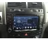 Volkswagen Touareg (2002-2010) Autoradio Android - OEM style