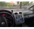 Volkswagen Touran (2006-2015) Android car radio - OEM style