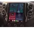 Volkswagen Tiguan (2011-2018) Tesla Android car radio