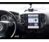 Volkswagen Tiguan (2011-2018) Tesla Android car radio
