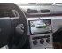 Volkswagen Passat B6 (2005-2010) Android Autoradio Apple CarPlay