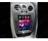 Bentley Flying Spur Continental (2013-2019) Tesla Autoradio Android