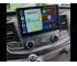 Ford Tourneo Custom/Transit installed Android Car Radio