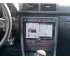 Audi A4 B7 (2004-2009) Android autoradio Apple CarPlay