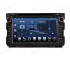 KIA Venga (2009-2019) Android car radio - OEM style