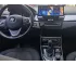 Автомобильное радио BMW 2 серии F45 (2014-2022) Android Apple CarPlay