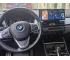 BMW 2 Series F45 installed Android Car Radio