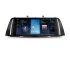 BMW 5 F10/F11 (2010-2017) Android autoradio Apple CarPlay