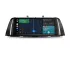 BMW 5 F10/F11 (2010-2017) Android autoradio Apple CarPlay