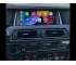 BMW 5 F10/F11 (2010-2017) Autorrádio Android Apple CarPlay