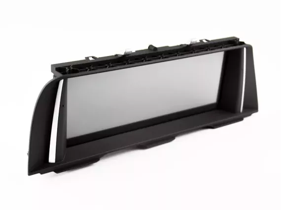 BMW 7 F01/F02 (2008-2015) OEM Radio para coche Android Apple CarPlay